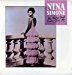 Nina Simone - My Baby Just Cares For Me