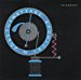 Orchestral Manoeuvres In Dark - Telegraph