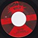 Otis Redding - Shake/you Don't Miss Your Water