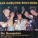 Garcons Bouchers - Du Beaujolais