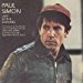 Paul Simon - Late In The Evening - Paul Simon 7 45