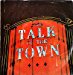 Pretenders - Talk Of The Town - Pretenders, The 7 45