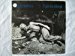 Pretenders - Pretenders I Go To Sleep 7 Vinyl