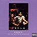 Prince & The New Power Generation - Cream