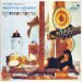 Martin Denny - Hypnotique