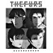Psychedelic Furs - Love My Way - 7