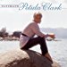 Petula Clark - The Ultimate Petula Clark