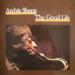 Archie Shepp - The Good Life