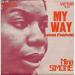 Nina Simone - My Way