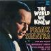 Frank Sinatra - World We Knew
