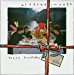 Altered Images - Happy Birthday