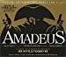 Amadeus - Amadeus (director's Cut)