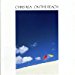 Chris Rea - On The Beach