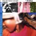 Pat Metheny Group - Still Life 5,88 9,20 12,79 3 Mars 2017  Vg++ Vg++