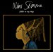 Simone, Nina - Fodder On My Wings