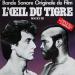 Various - Rocky 3 - L'œil Du Tigre