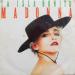 Madonna - La Isla Bonita