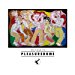 Frankie Goes To Hollywood - Welcome To The Pleasuredome