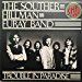 Souther-hillman-furay Band (the) - Trouble In Paradise