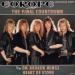 Europe - Final Countdown