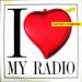 Taffy - I Love My Radio