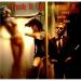 Southside Johnny & The Jukes - Trash It Up !