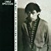 Spedding Chris (chris Spedding) - I'm Not Like Everybody Else