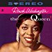 Dinah Washington - The Queen + 2 Bonus Tracks