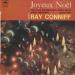 Ray Conniff - Joyeux Noel