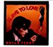Bryan Ferry - Slave To Love / Valentine 45 Rpm Single