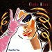 Chaka Khan - I Feel For You
