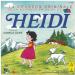 Danielle Licari - Heidi