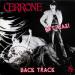 Cerrone - Back Track