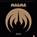 Magma - Mekanik Destruktiw Kommandoh