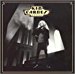 Kim Carnes - Voyeur By Carnes, Kim