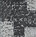 Laibach - Geburt Einer Nation