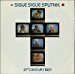 Sigue Sigue Sputnik - 21st Century Boy