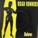 Road Runners - Dolores