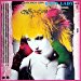 Spagna - Spagna / Easy Lady