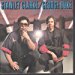 Stanley Clarke/george Duke - Heroes