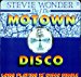 Stevie Wonder - Do I Do