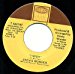 Stevie Wonder - Stevie Wonder 45 Rpm I Wish / You And I
