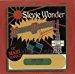 Stevie Wonder - Master Blaster (jammin') / Master Blaster
