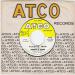 Sonny & Cher N°   15 - Plastic Man / It's The Little Things