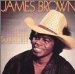 James Brown - Soul Syndrome