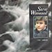 Steve Winwood - Valerie