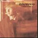 Steve Winwood - Still In Game 7 Inch