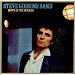 Steve Gibbons Band - Down In The Bunker