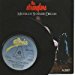 Stranglers - Midnight Summer Dream