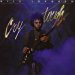 Nils Lofgren - Cry Tough